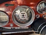 Fiat 2300 bei Gebrauchtwagen.expert - Abbildung (11 / 15)