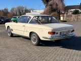 Fiat 2300 bei Gebrauchtwagen.expert - Abbildung (4 / 15)