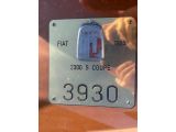 Fiat 2300 bei Gebrauchtwagen.expert - Abbildung (10 / 15)