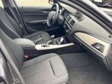 BMW 1er bei Gebrauchtwagen.expert - Abbildung (8 / 12)
