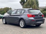 BMW 1er bei Gebrauchtwagen.expert - Abbildung (4 / 12)