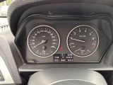 BMW 1er bei Gebrauchtwagen.expert - Abbildung (11 / 12)