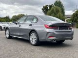 BMW 330 330e xDrive Aut bei Gebrauchtwagen.expert - Abbildung (5 / 12)