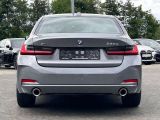 BMW 330 330e xDrive Aut bei Gebrauchtwagen.expert - Abbildung (6 / 12)