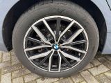 BMW 2er bei Gebrauchtwagen.expert - Abbildung (11 / 15)
