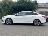 BMW 2er bei Gebrauchtwagen.expert - Abbildung (3 / 11)