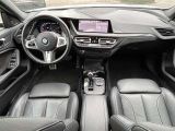 BMW 2er bei Gebrauchtwagen.expert - Abbildung (7 / 11)