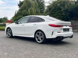 BMW 2er bei Gebrauchtwagen.expert - Abbildung (4 / 11)