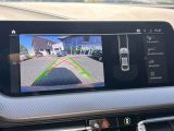 BMW 2er bei Gebrauchtwagen.expert - Abbildung (11 / 12) BMW 2er bei Gebrauchtwagen.expert - Abbildung (11 / 12)