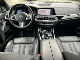 BMW X5 bei Gebrauchtwagen.expert - Abbildung (7 / 11)