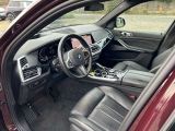 BMW X5 bei Gebrauchtwagen.expert - Abbildung (6 / 11)