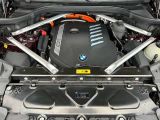BMW X5 bei Gebrauchtwagen.expert - Abbildung (11 / 11)