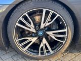 BMW i8 bei Gebrauchtwagen.expert - Abbildung (11 / 15)