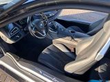 BMW i8 bei Gebrauchtwagen.expert - Abbildung (9 / 15)