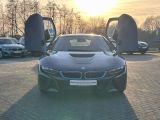 BMW i8 bei Gebrauchtwagen.expert - Abbildung (2 / 15)