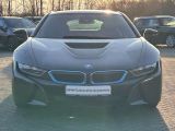 BMW i8 bei Gebrauchtwagen.expert - Abbildung (5 / 15)