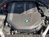 BMW Z4 bei Gebrauchtwagen.expert - Abbildung (9 / 9)