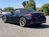 BMW Z4 bei Gebrauchtwagen.expert - Abbildung (4 / 9)