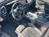 BMW Z4 bei Gebrauchtwagen.expert - Abbildung (6 / 9)