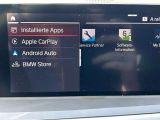BMW Z4 bei Gebrauchtwagen.expert - Abbildung (8 / 9)
