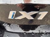 BMW iX1 bei Gebrauchtwagen.expert - Abbildung (11 / 15)