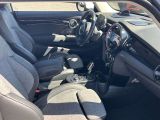 Mini Cooper bei Gebrauchtwagen.expert - Abbildung (8 / 8)