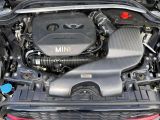 Mini John Cooper Works bei Gebrauchtwagen.expert - Abbildung (15 / 15) Mini John Cooper Works bei Gebrauchtwagen.expert - Abbildung (15 / 15)