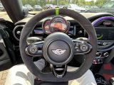Mini John Cooper Works bei Gebrauchtwagen.expert - Abbildung (8 / 15) Mini John Cooper Works bei Gebrauchtwagen.expert - Abbildung (8 / 15)