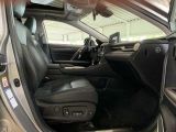 Lexus RX bei Gebrauchtwagen.expert - Abbildung (5 / 15)