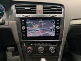 VW Golf VII bei Gebrauchtwagen.expert - Abbildung (15 / 15)