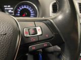 VW Polo bei Gebrauchtwagen.expert - Abbildung (15 / 15) VW Polo bei Gebrauchtwagen.expert - Abbildung (15 / 15)
