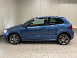 VW Polo bei Gebrauchtwagen.expert - Abbildung (3 / 15) VW Polo bei Gebrauchtwagen.expert - Abbildung (3 / 15)