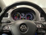 VW Polo bei Gebrauchtwagen.expert - Abbildung (14 / 15) VW Polo bei Gebrauchtwagen.expert - Abbildung (14 / 15)