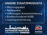 BMW X1 bei Gebrauchtwagen.expert - Abbildung (6 / 6) BMW X1 bei Gebrauchtwagen.expert - Abbildung (6 / 6)
