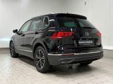 VW Tiguan bei Gebrauchtwagen.expert - Abbildung (5 / 15) VW Tiguan bei Gebrauchtwagen.expert - Abbildung (5 / 15)
