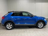 VW T-Roc bei Gebrauchtwagen.expert - Abbildung (7 / 15)