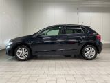 VW Polo bei Gebrauchtwagen.expert - Abbildung (2 / 15)