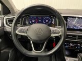 VW Polo bei Gebrauchtwagen.expert - Abbildung (13 / 15)