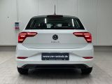 VW Polo bei Gebrauchtwagen.expert - Abbildung (5 / 15)