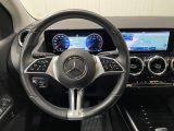 Mercedes-Benz B-Klasse bei Gebrauchtwagen.expert - Abbildung (11 / 15)