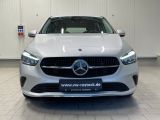 Mercedes-Benz B-Klasse bei Gebrauchtwagen.expert - Abbildung (9 / 15)