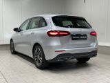 Mercedes-Benz B-Klasse bei Gebrauchtwagen.expert - Abbildung (3 / 15)