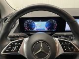 Mercedes-Benz B-Klasse bei Gebrauchtwagen.expert - Abbildung (12 / 15)