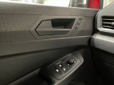VW Caddy bei Gebrauchtwagen.expert - Abbildung (15 / 15)