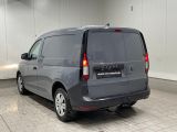 VW Caddy bei Gebrauchtwagen.expert - Abbildung (4 / 15)