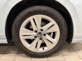 VW Golf VIII bei Gebrauchtwagen.expert - Abbildung (9 / 15)