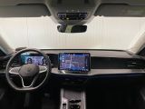 VW Passat bei Gebrauchtwagen.expert - Abbildung (9 / 15) VW Passat bei Gebrauchtwagen.expert - Abbildung (9 / 15)