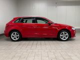 Audi A3 Sportback bei Gebrauchtwagen.expert - Abbildung (7 / 15)