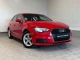 Audi A3 Sportback bei Gebrauchtwagen.expert - Abbildung (8 / 15)