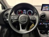Audi A3 Sportback bei Gebrauchtwagen.expert - Abbildung (12 / 15)